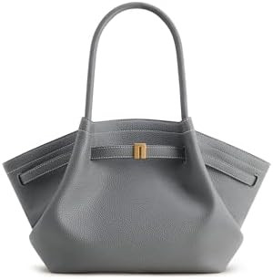 JW PEI Women's Hana Medium Tote Bag | Amazon (US)