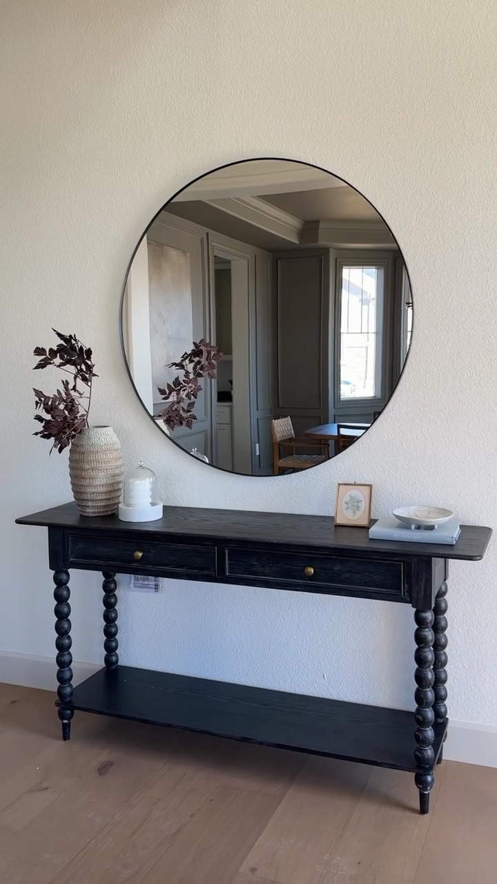 Our new favorite console is on sale now at Wayfair for Way Day!

#LTKSaleAlert #LTKHome