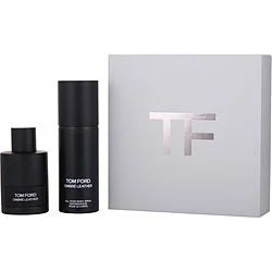 Tom Ford Ombre Leather | Fragrance Net
