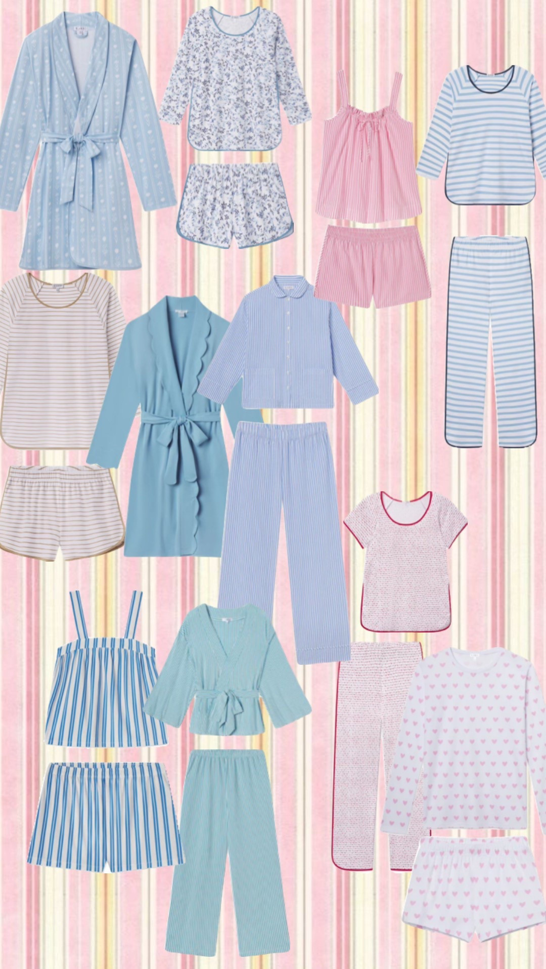 Lake summer sale!

#LTKSaleAlert #LTKFindsUnder100