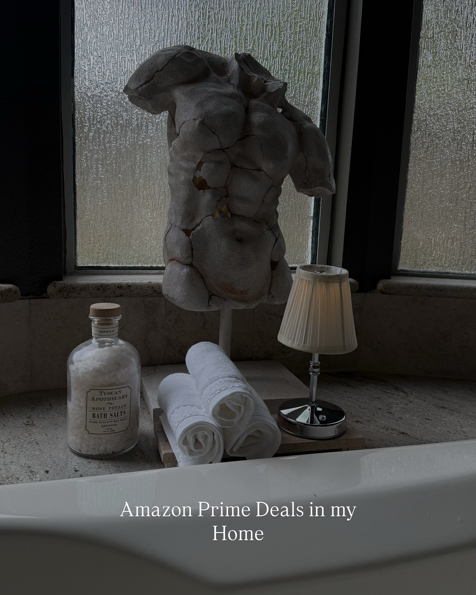 Amazon Prime Day

#LTKHome #LTKSeasonal #LTKSaleAlert