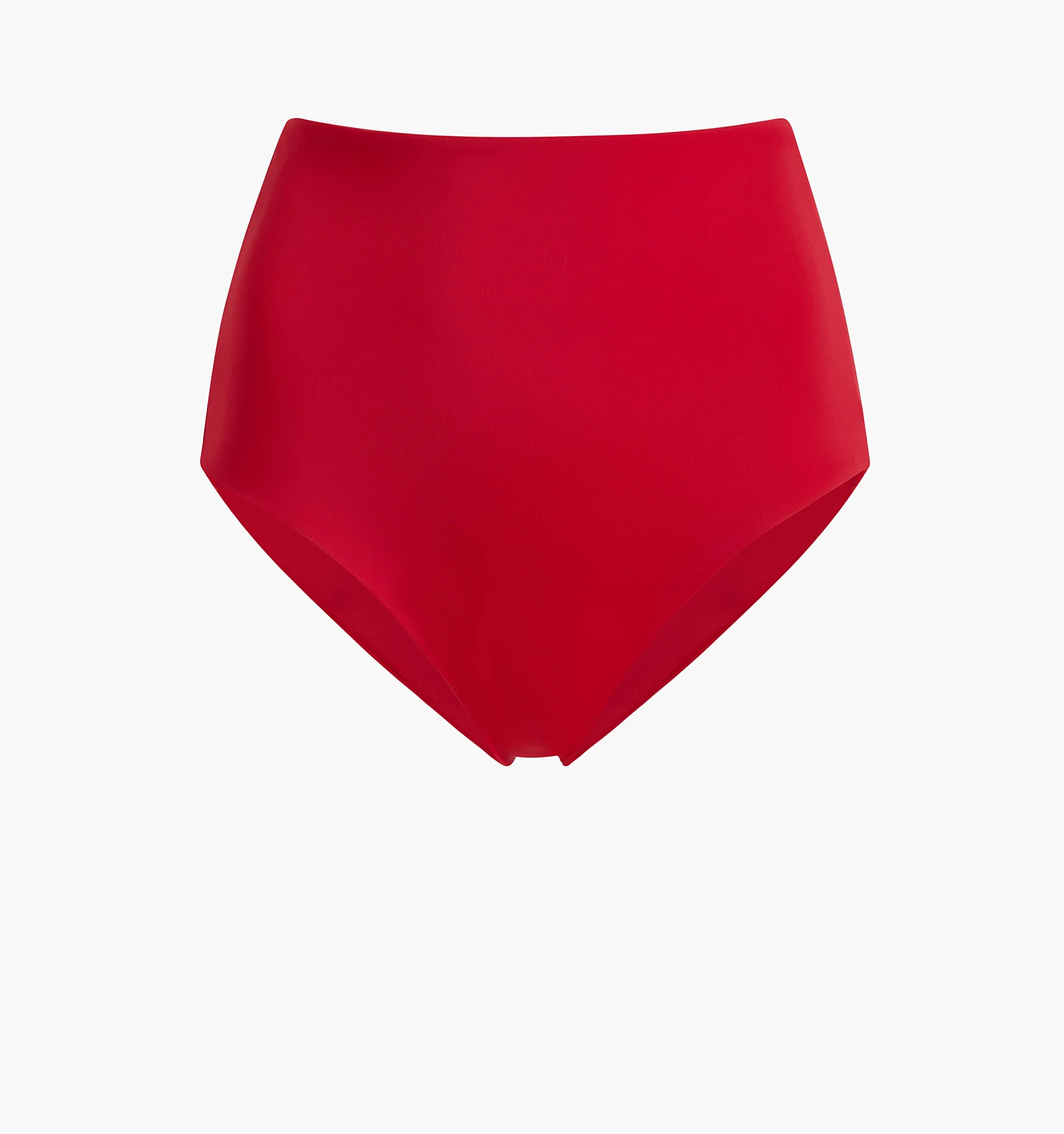 The Lola Swim Bottom | Hill House Home