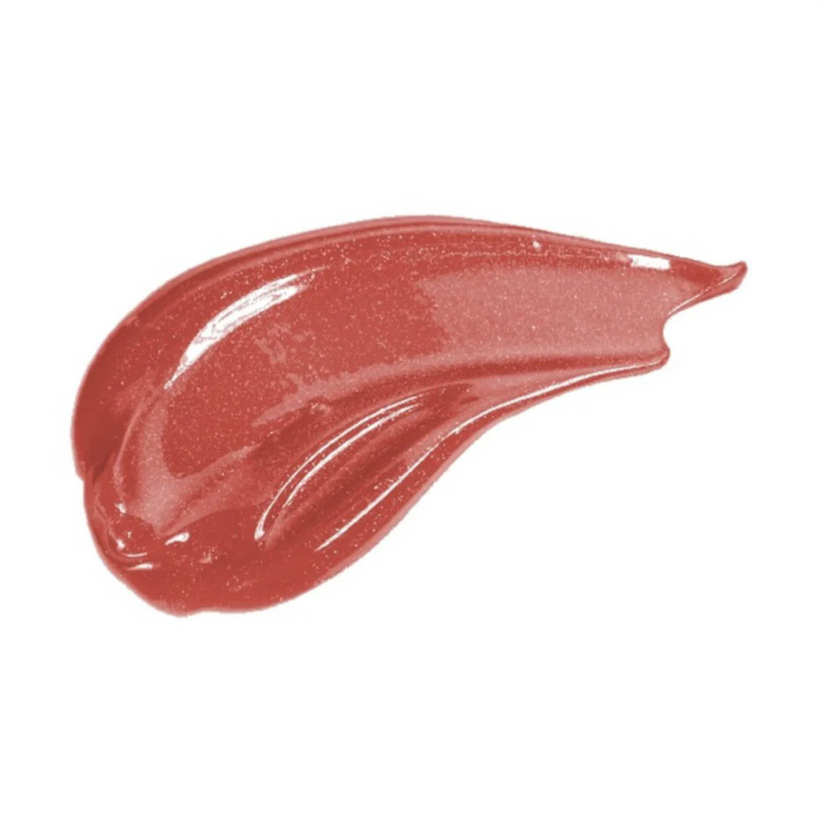 Lip Gloss | 74: Rose | Betsy With A B