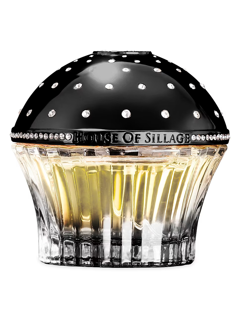 Signature Nouez Moi Eau De Parfum | Saks Fifth Avenue