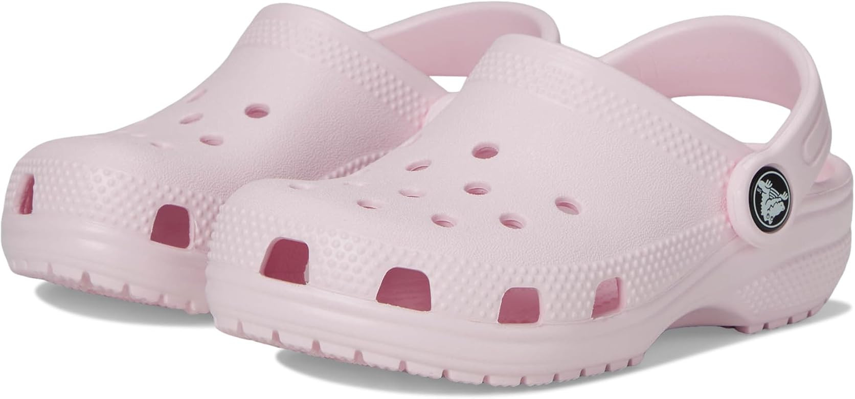 $29.98 with 25 percent savings         
-25% 
 $29.98 | Amazon (US)