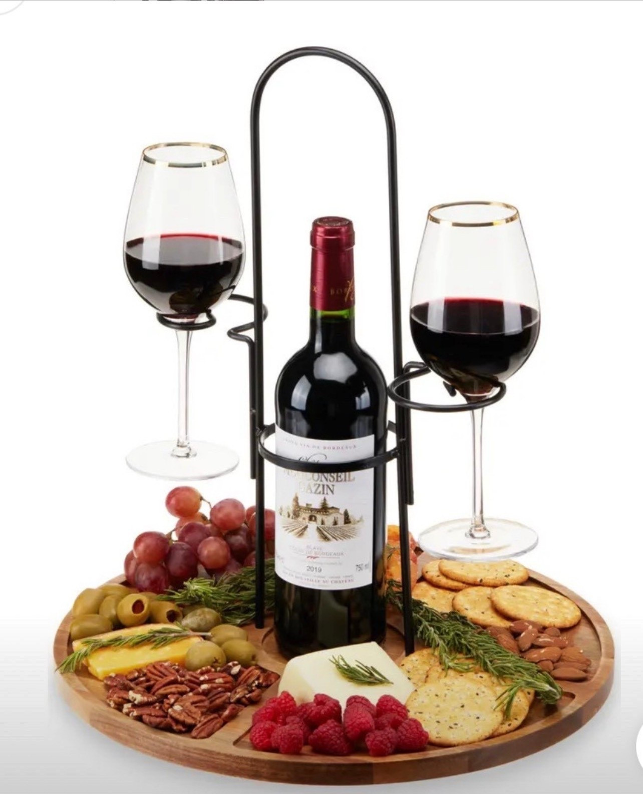 Host gift idea, but I’d love it for myself 😃

#LTKHome #LTKGiftGuide #LTKHoliday