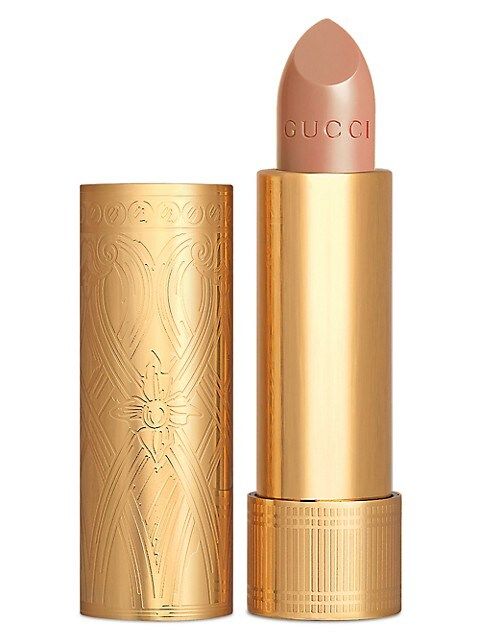 Rouge à Lèvres Satin Lipstick | Saks Fifth Avenue