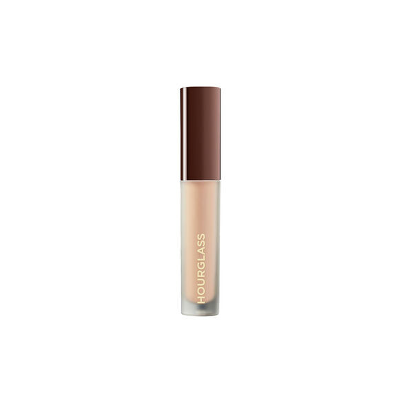 Vanish Airbrush Concealer Travel Size | Space NK - UK