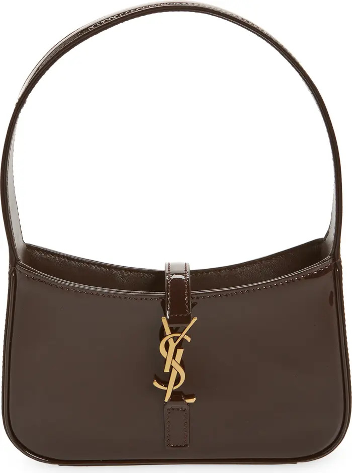 10353543 | Nordstrom