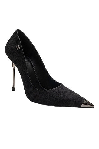 Womens Carlas Stiletto Pump | Macy's