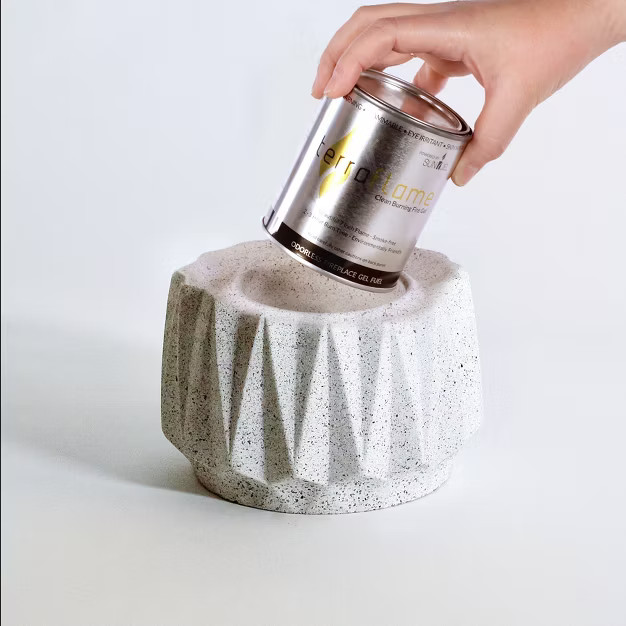 Deluxe Smores Roaster - Terra Flame | Target