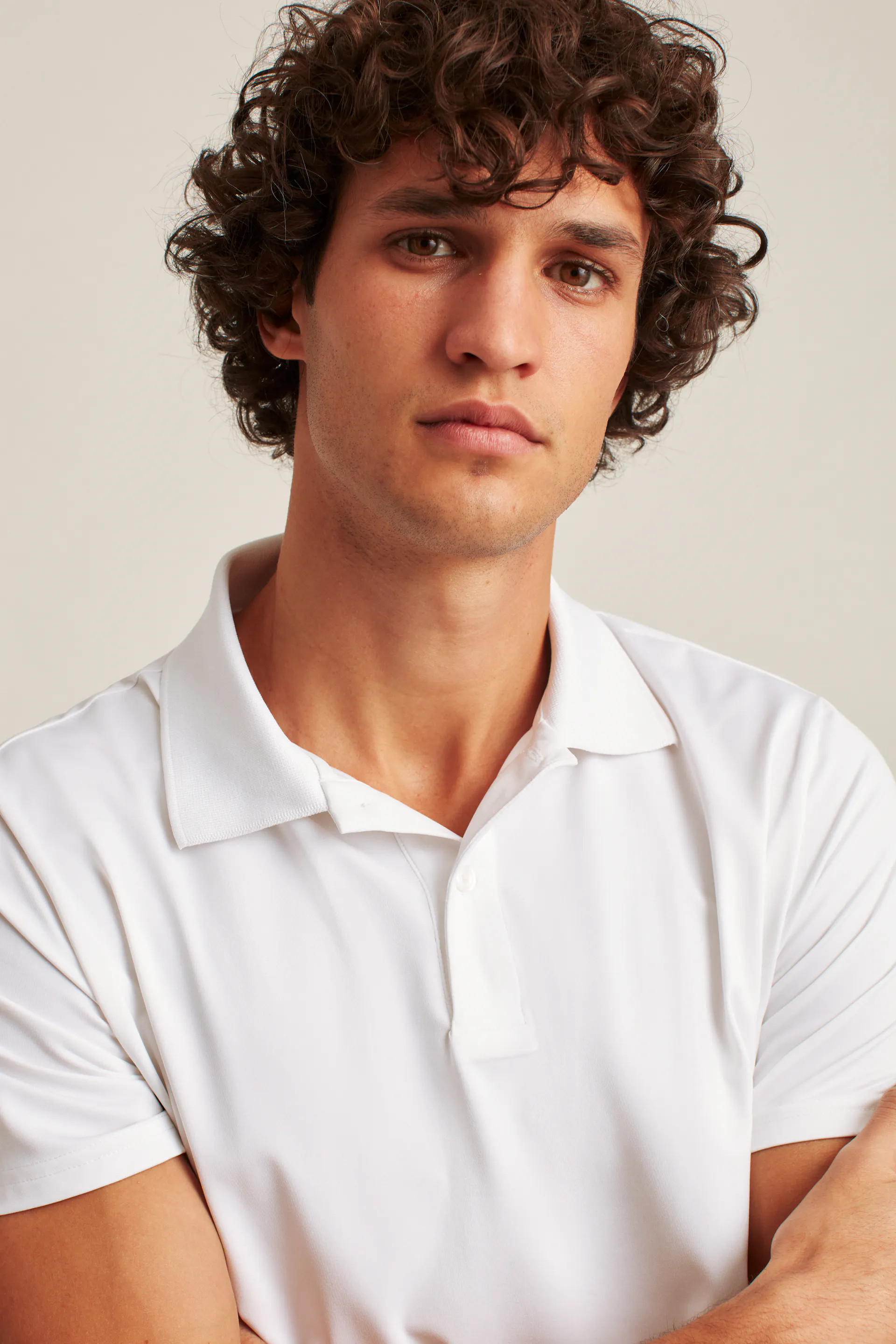 The Performance Golf Polo | Bonobos (US)