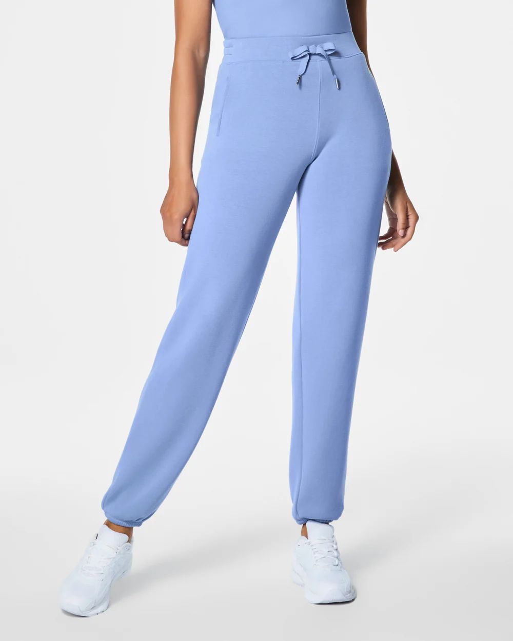 SPANX® AirEssentials Jogger | Spanx