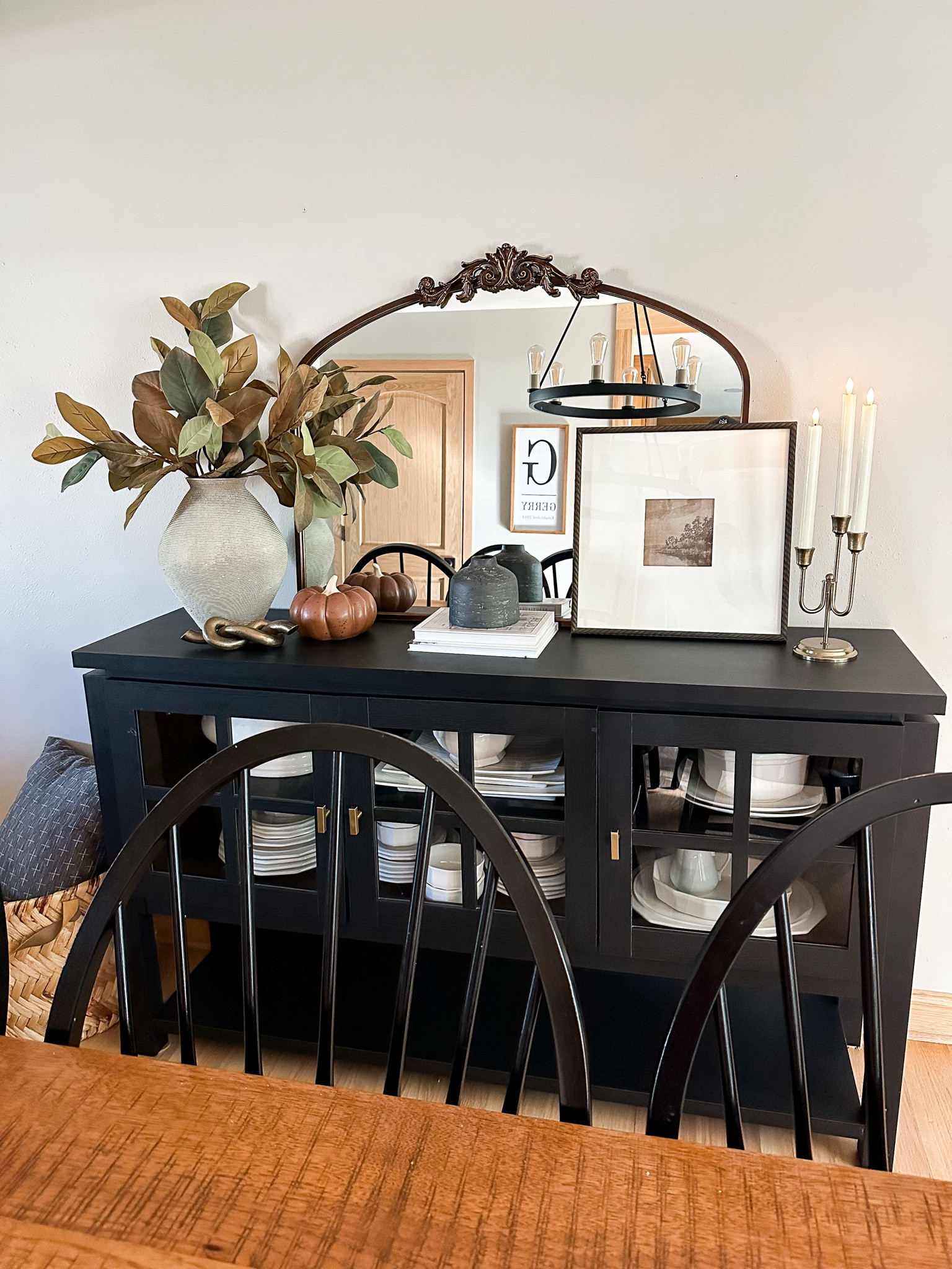 Fall home decor 


#LTKHome #LTKFindsUnder100 #LTKFindsUnder50