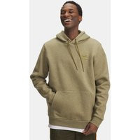 UA Icon Fleece Men's Hoodie | Under Armour (US)