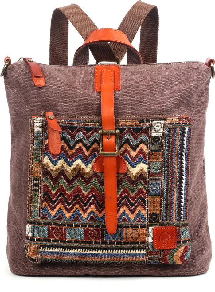 Four Seasons Convertible Backpack | Nordstrom Rack
