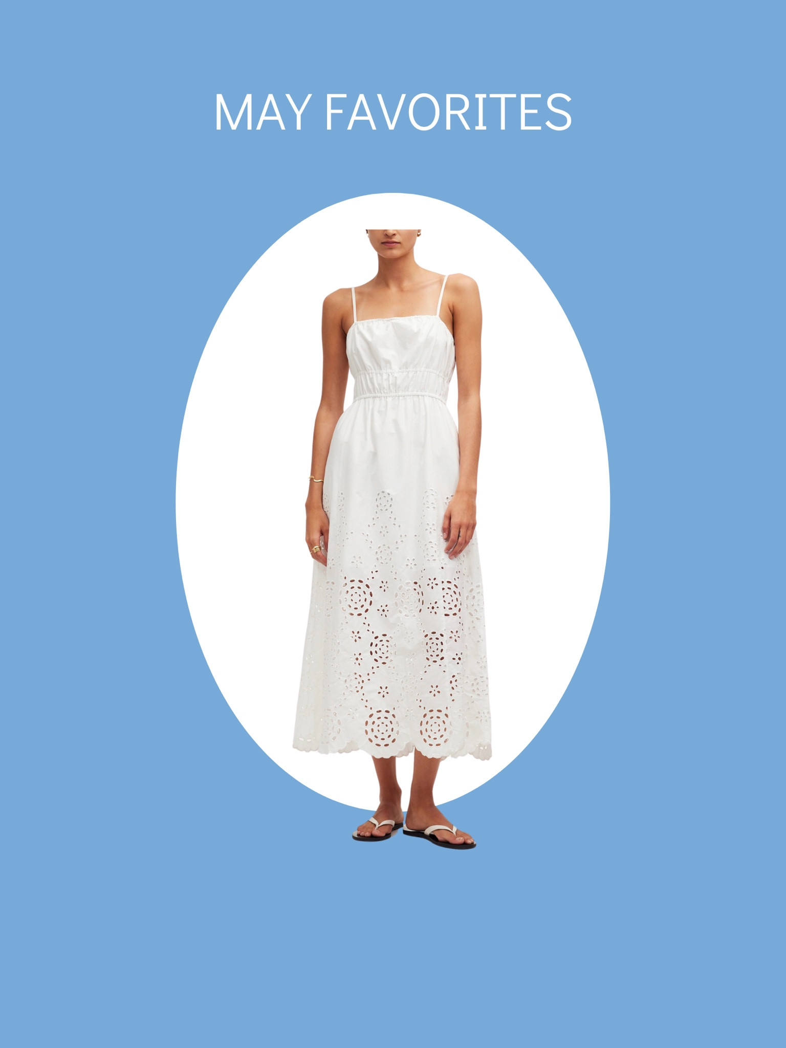 Love this beautiful Madewell dress!

#LTKFindsUnder100 #LTKSaleAlert #LTKxMadewell