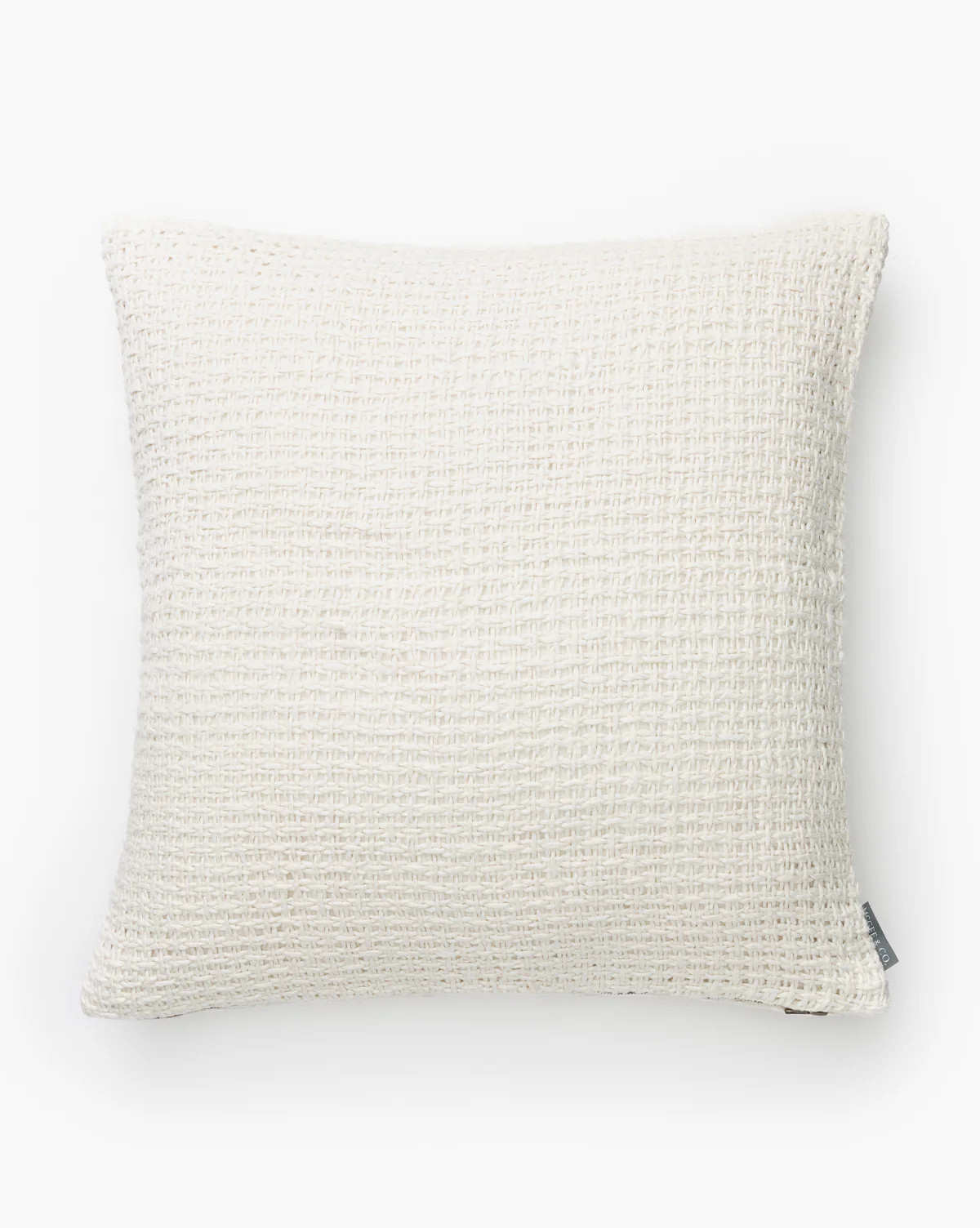 Ingersoll Pillow Cover | McGee & Co. (US)