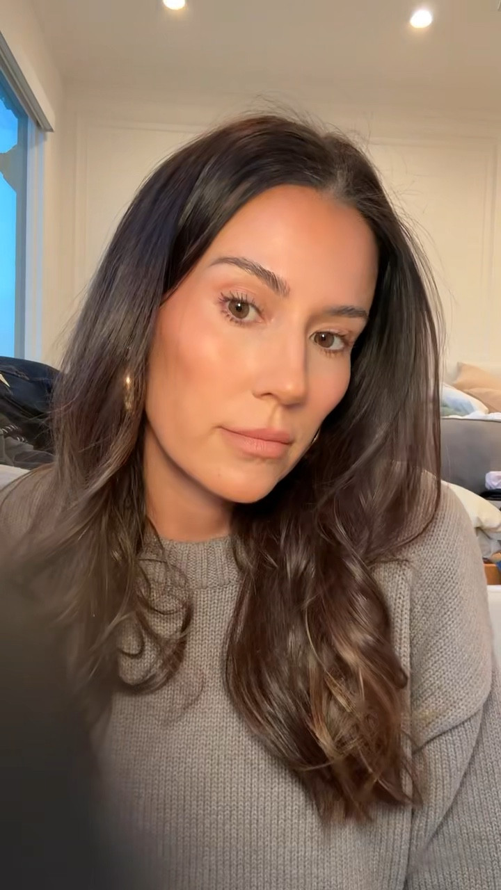 My makeup routine is on sale 20% off at Sephora!

Sephora sale, makeup routine, beauty routine, gift for her 

#LTKBeauty #LTKGiftGuide #LTKSaleAlert