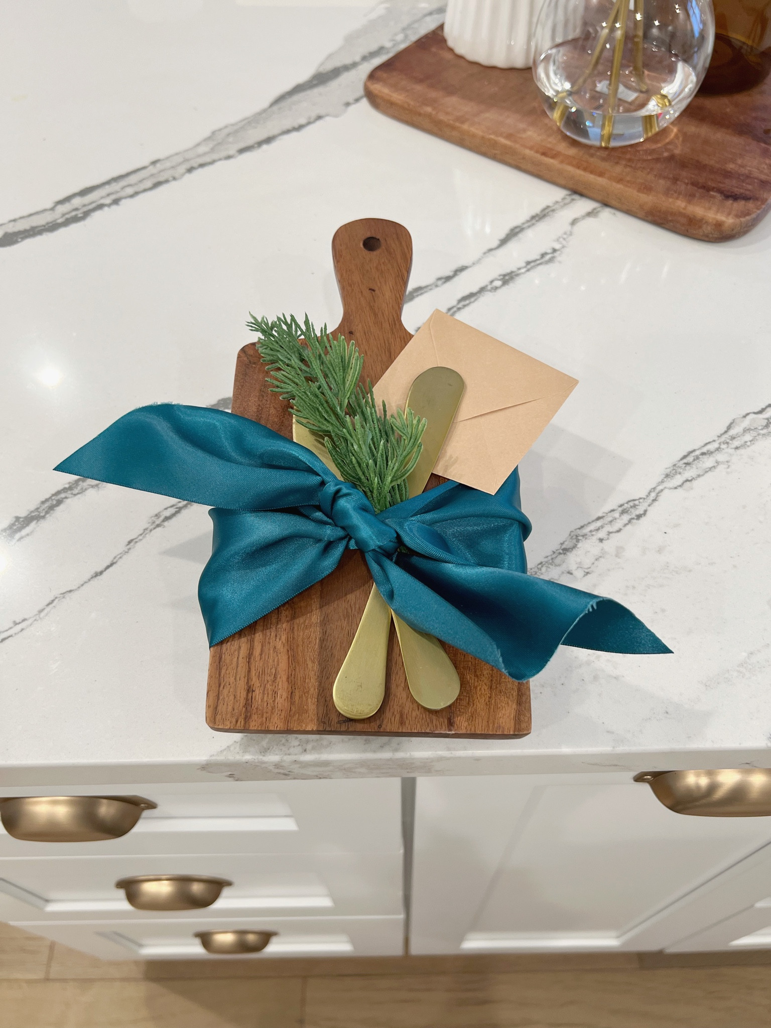 Inexpensive high quality holiday/teacher/hostess gift!

#LTKHoliday #LTKGiftGuide