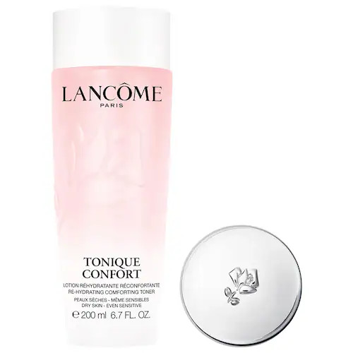 Tonique Confort Hydrating Facial Toner | Sephora (US)