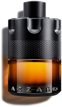 Azzaro The Most Wanted Parfum - Intense Mens Cologne - Spicy & Seductive Fragrance for Date Night... | Amazon (US)