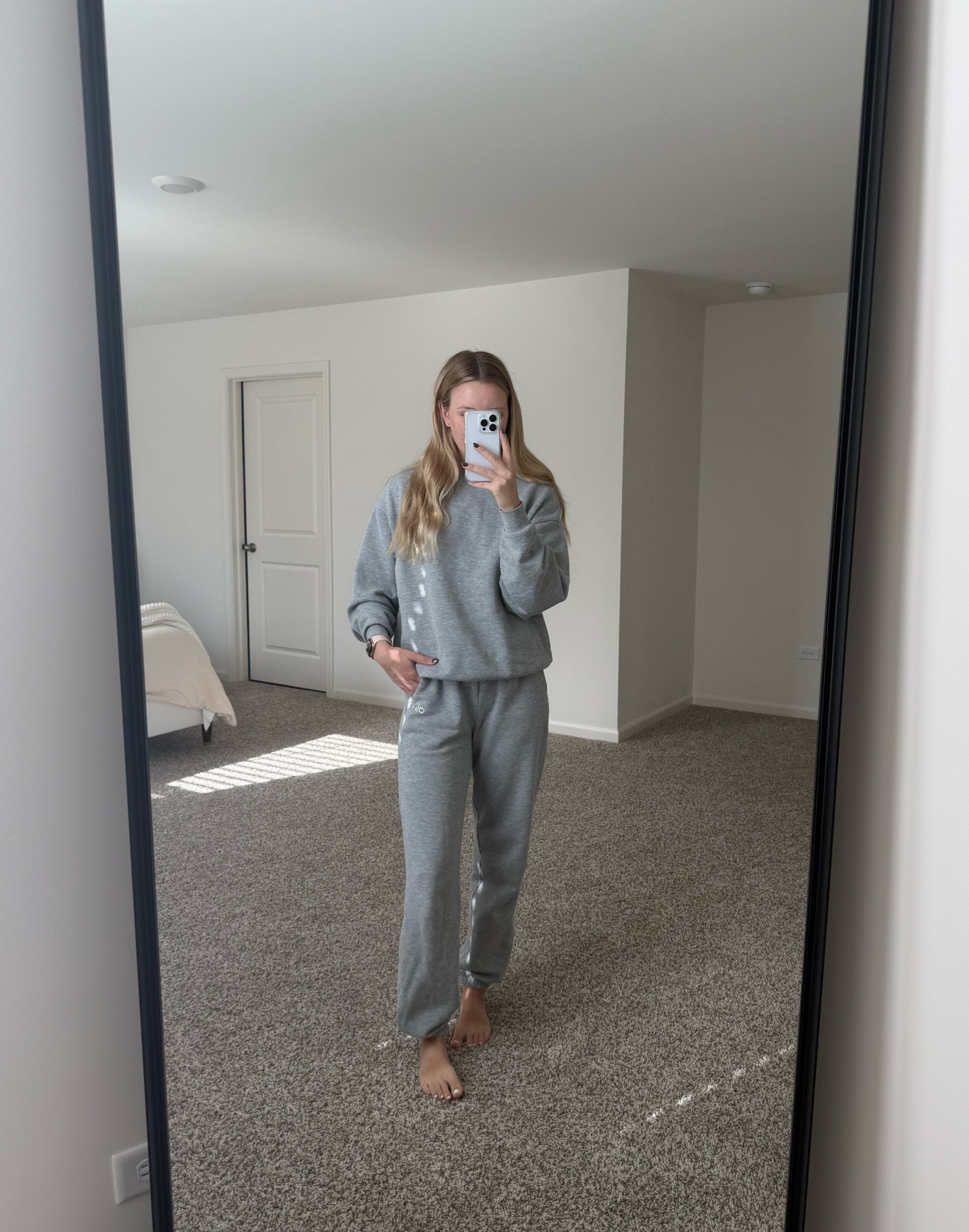 comfiest wfh set! 

#LTKWorkwear #LTKFindsUnder100 #LTKStyleTip