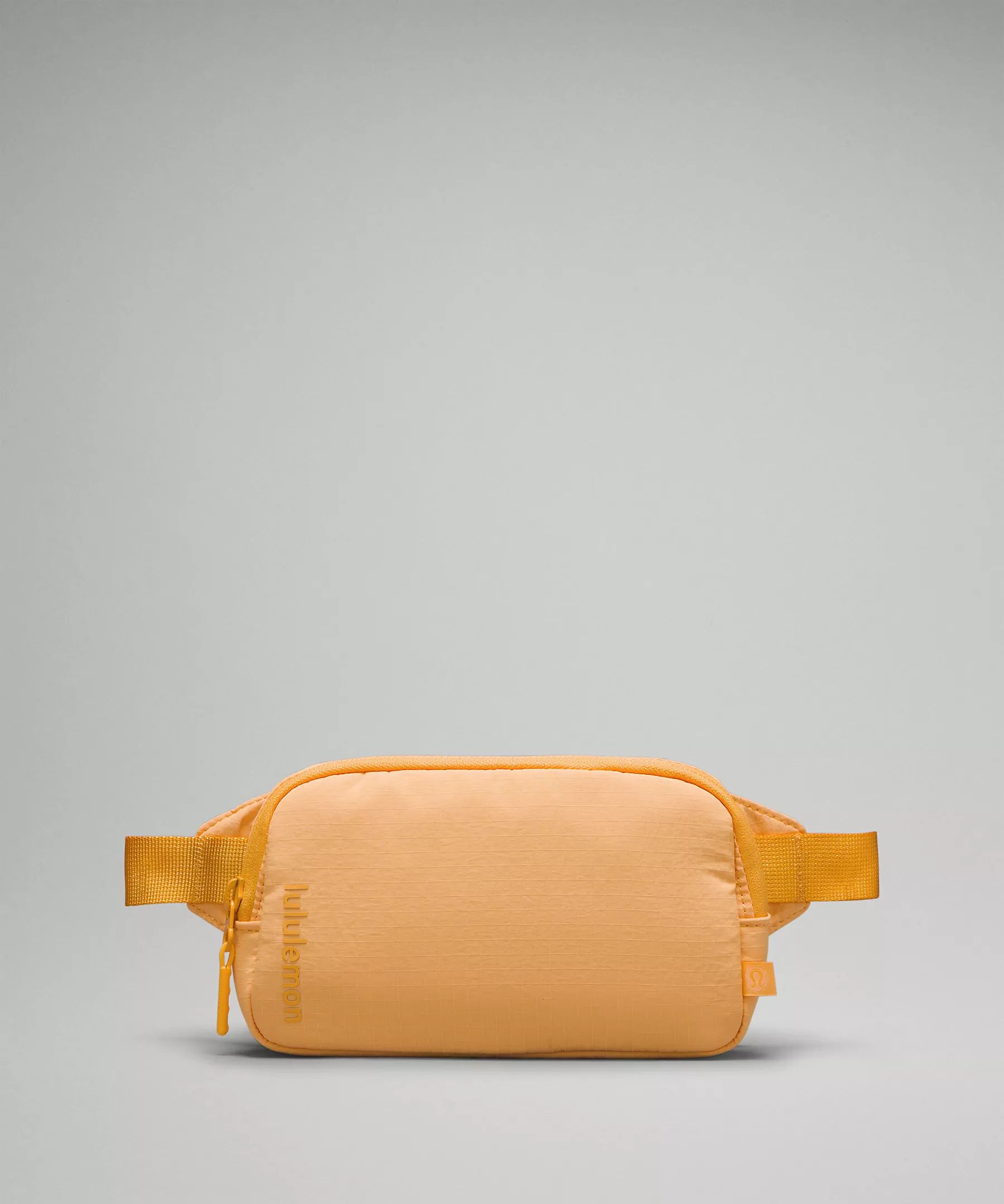 Mini Belt Bag | Lululemon (US)