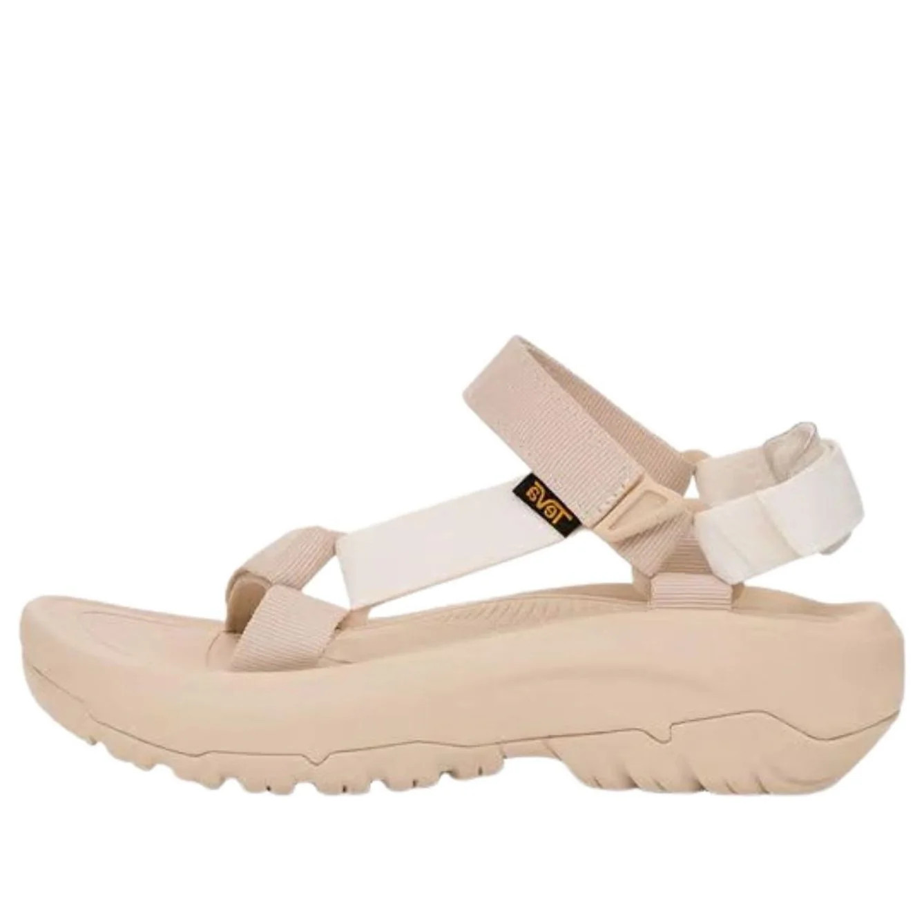 (WMNS) TEVA Hurricane XLT2 Empsole 'Birch Multi' 1131270-BHML | KICKS CREW
