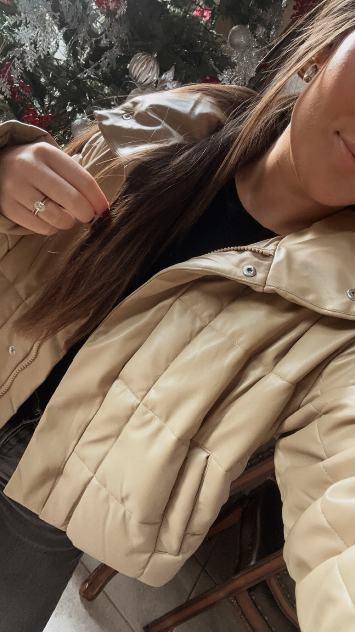#LTKStyleTip #LTKSaleAlert #LTKWorkwear