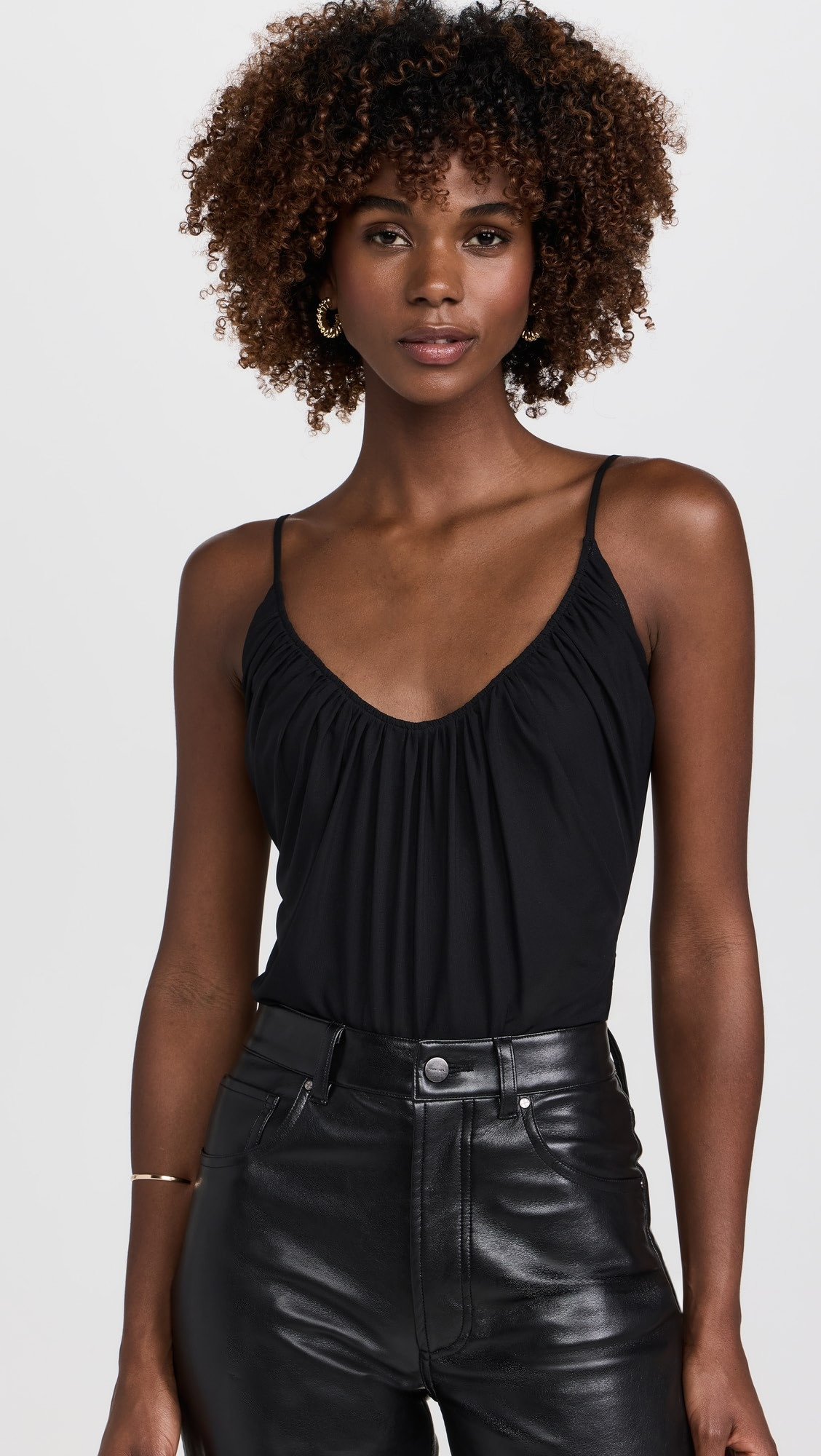 L'AGENCE | Shopbop