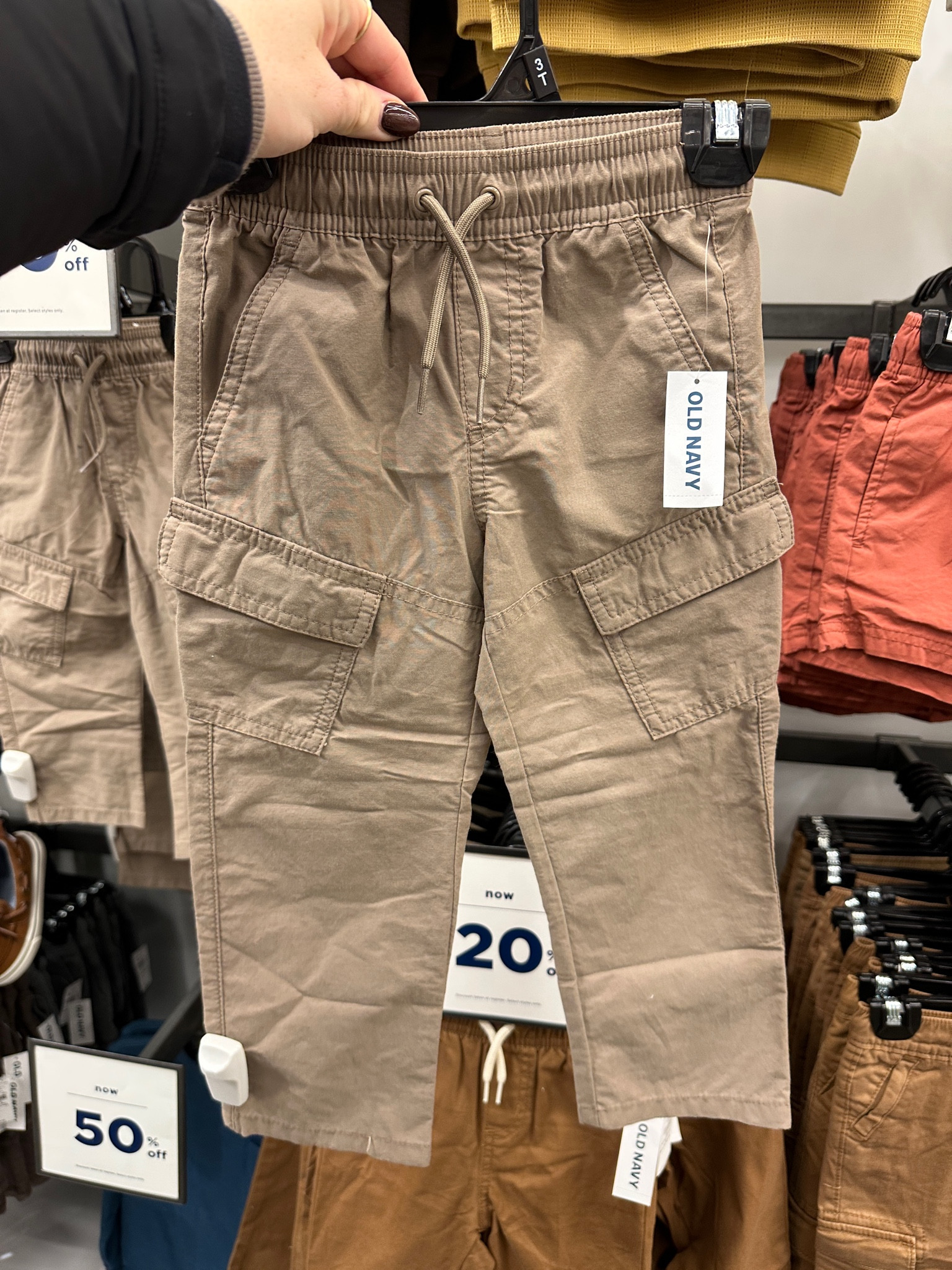 Toddler pants 

#LTKFashionMonth #LTKkids #LTKfamily