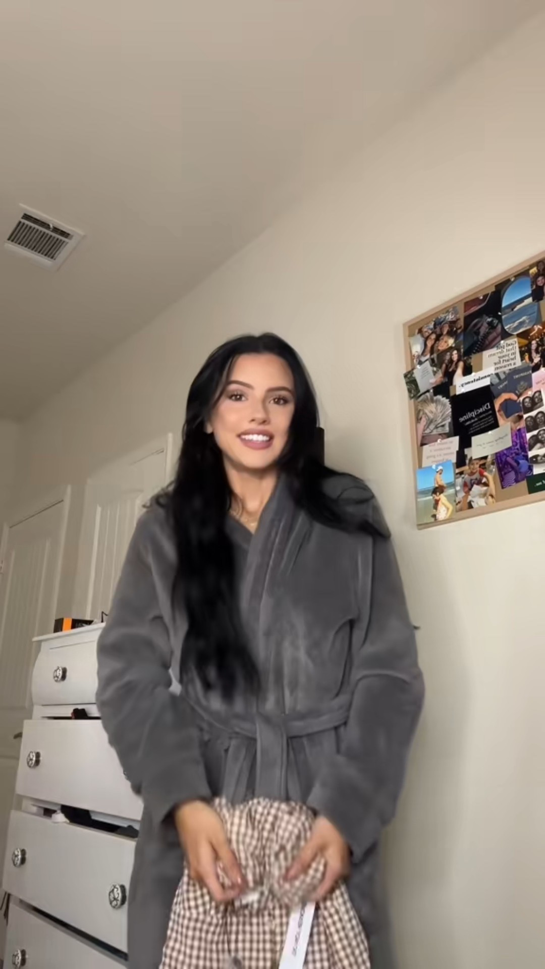 fall is officially starting!! you can use my code GR20 for $$ off princess polly! 

#LTKU #LTKSeasonal #LTKStyleTip