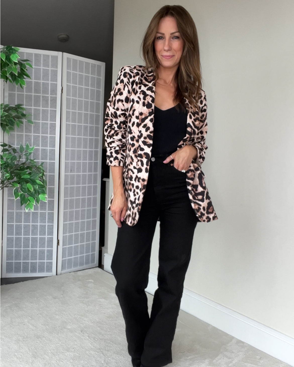 Autumn outfits from iClothing 

Discount Code 5FT10 

#LTKautumn #LTKworkwear #LTKireland