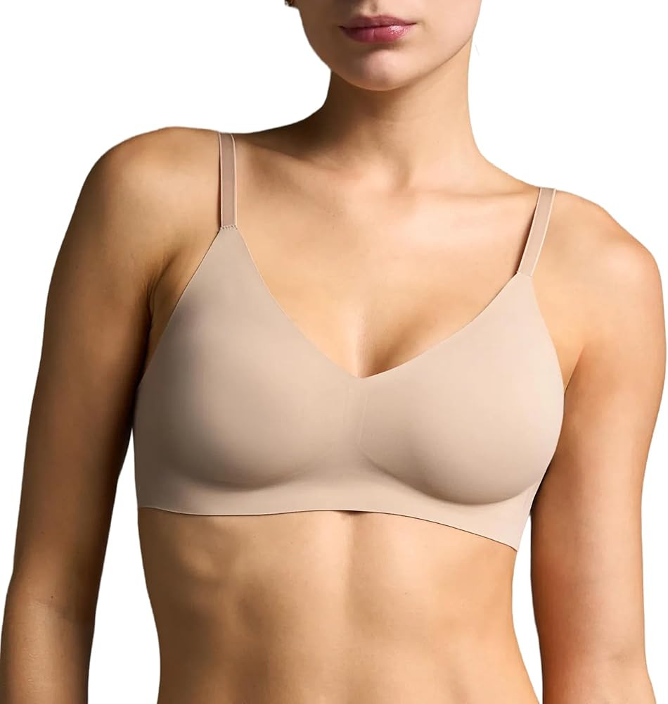Relief Bra by EBY | Amazon (US)