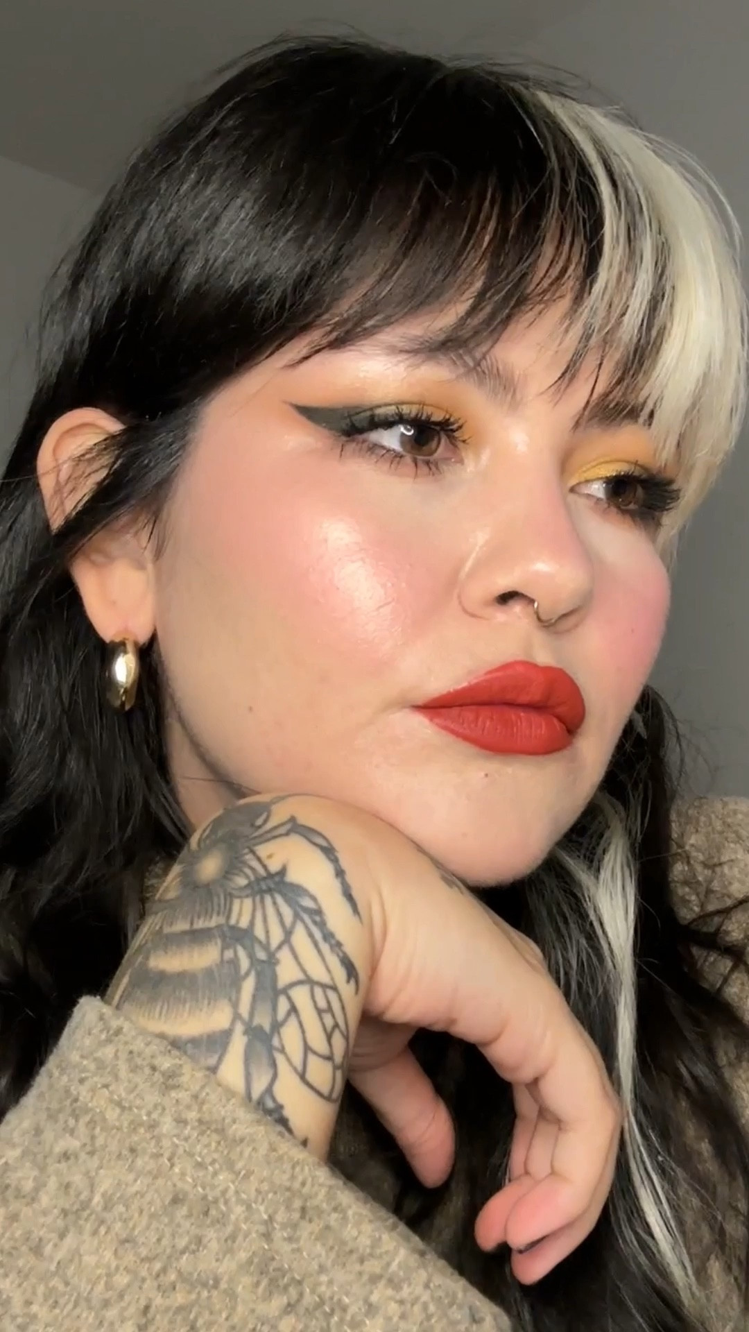 #LTKbeauty