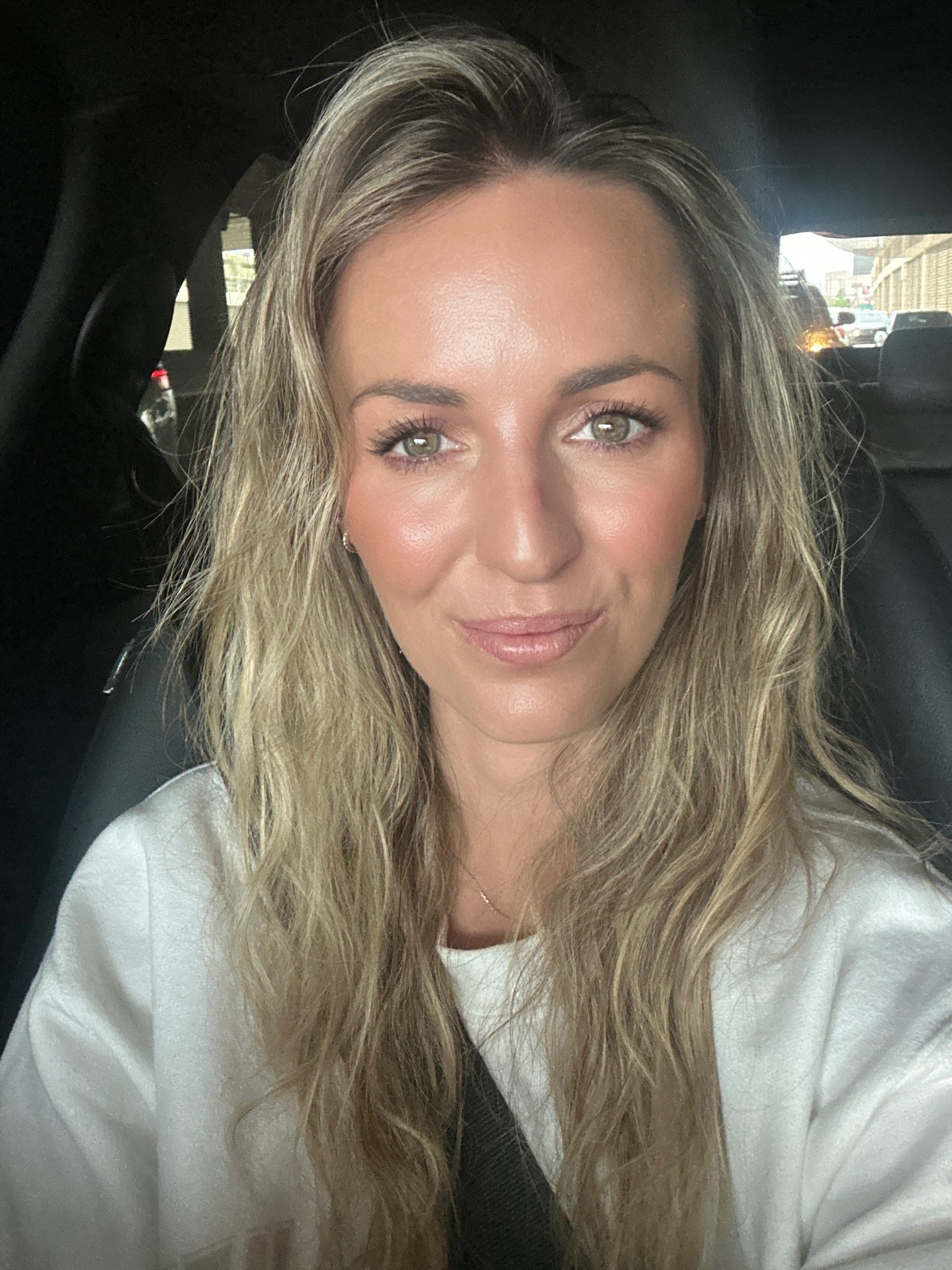 My natural everyday makeup ✨
#whatsinmymakeupbag #naturalmakeup #makeuptips #summer makeup 

#LTKItBag #LTKSaleAlert #LTKBeauty