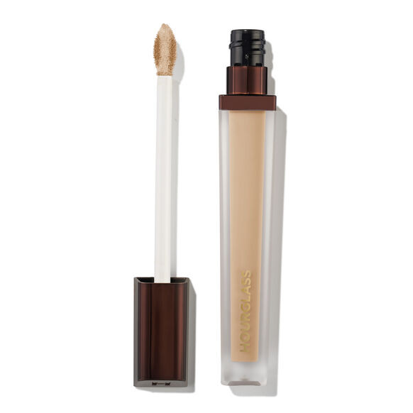 SAND 1.45 | Space NK - UK
