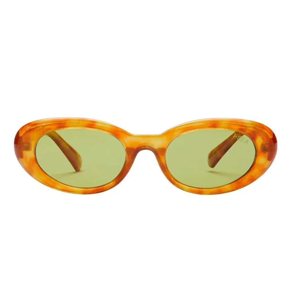 Jagger Sunglasses | MTT Collective