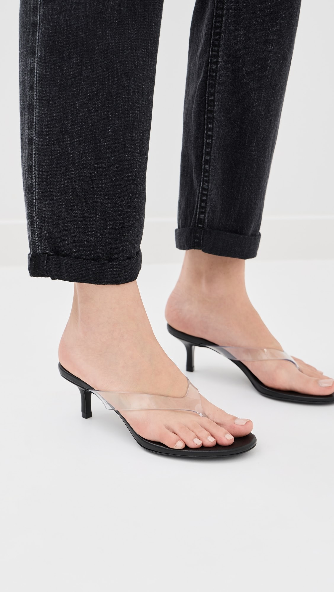 KG 50 Sandals | Shopbop