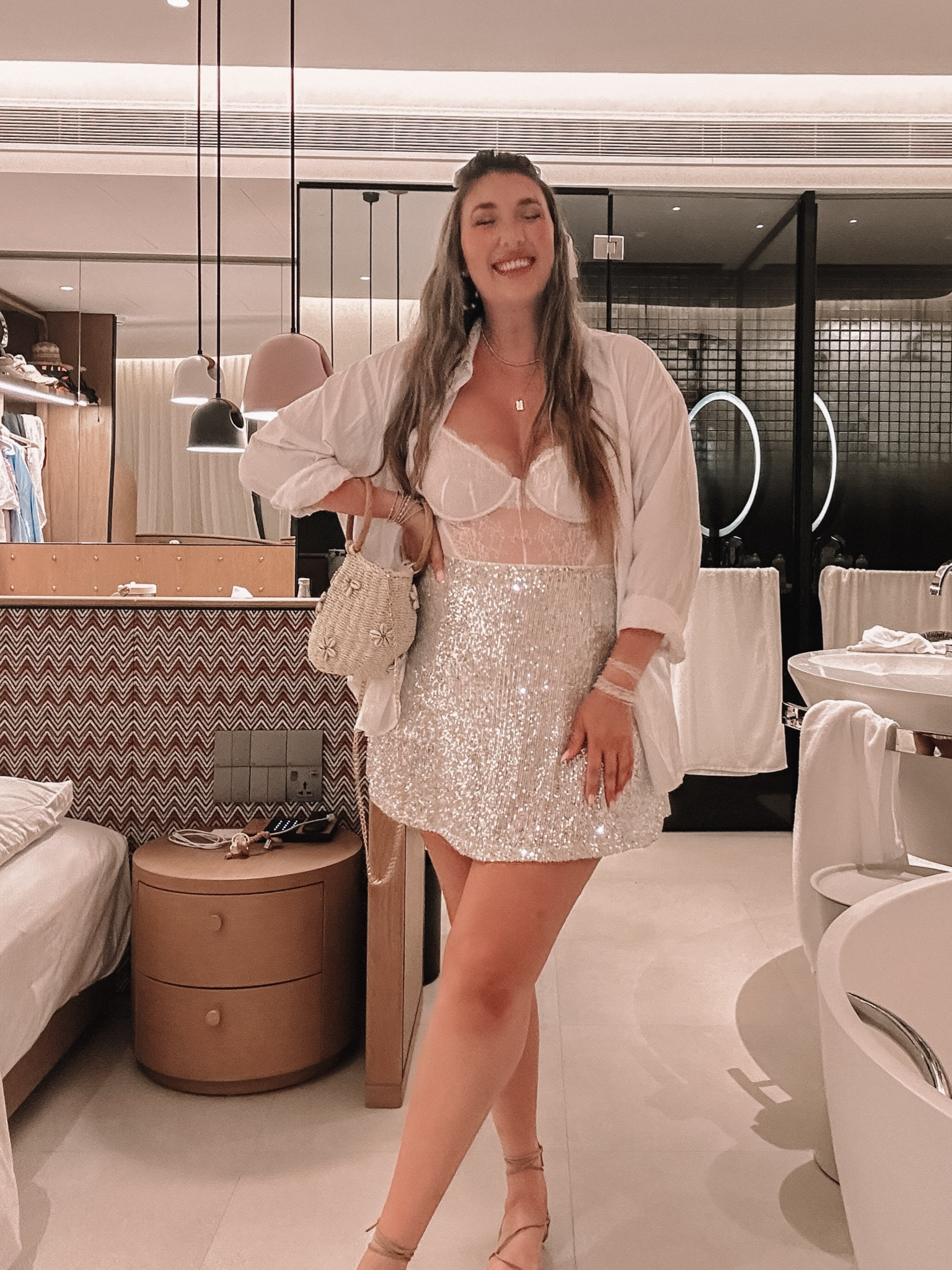 Birthday outfit, date night outfit 

#LTKSeasonal #LTKStyleTip #LTKMidsize