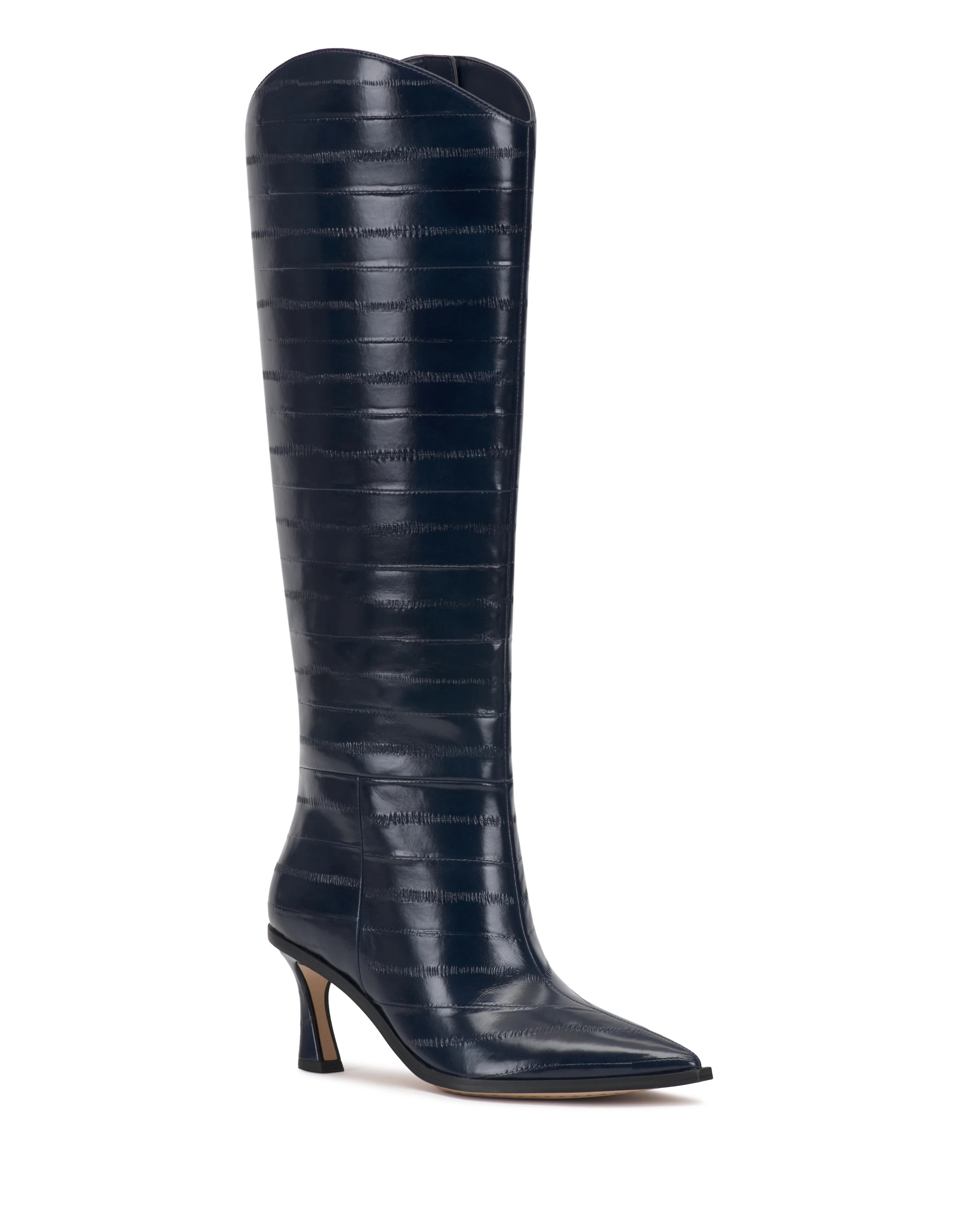 Kenlea Knee High Boot | Vince Camuto