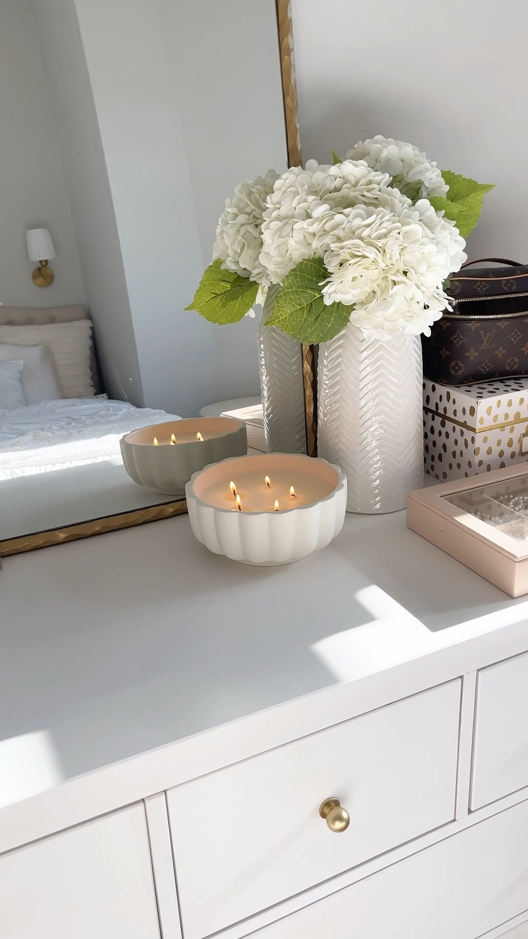 Affordable home decor | elevated home decor | elegant home decor | neutral home decor | white home decor | aesthetic home | home finds under $50 | Amazon home finds | amazon luxury finds | amazon aesthetic home  | apartment decor | affordable apartment finds | apartment finds | target home finds | gifts for her | aesthetic candle | large candle | affordable candle 

#LTKHome #LTKValentine