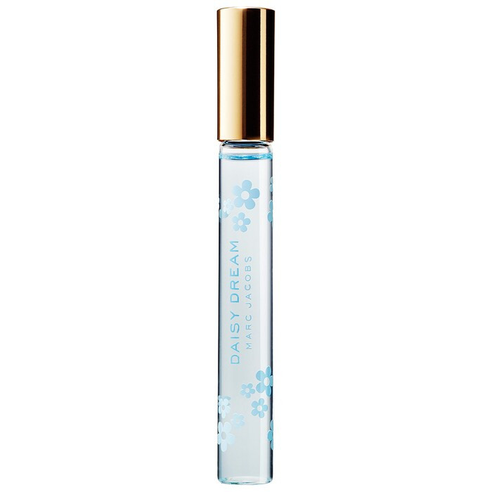 Daisy Dream Rollerball | Sephora (US)