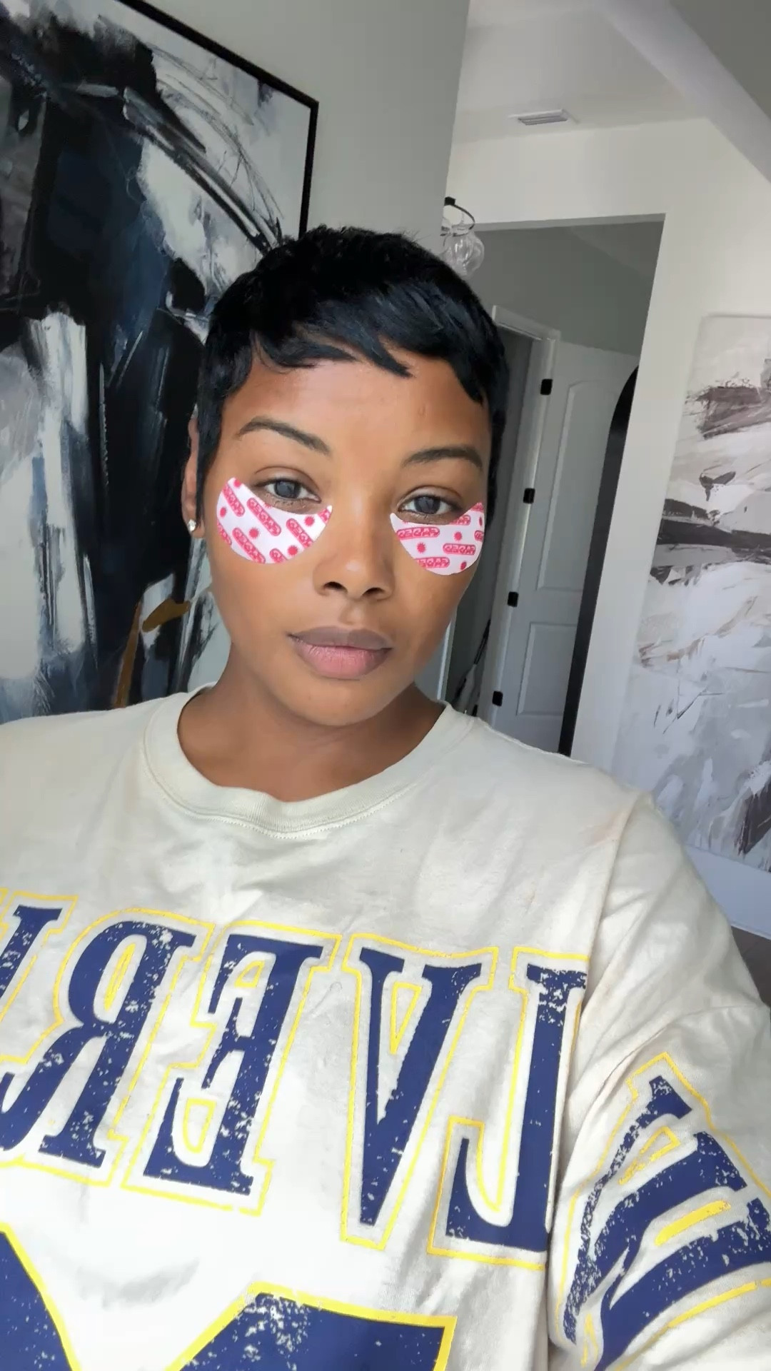 Iykyk! These work 🥰

#LTKBeauty