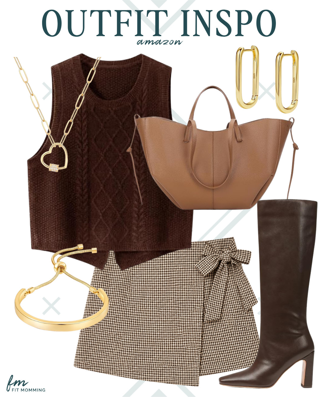 Fall vibes 🍂 

 