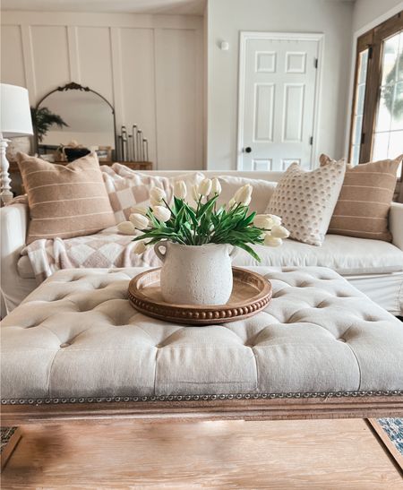 If you are looking for neutral home decor, I am linking some of my fav for spring. Upgrade your living room home decor with neutral colors. 


Wedding guest dress, swimsuit, white dress, travel outfit, country concert outfit, maternity, summer dress, sandals, coffee table,


#LTKSaleAlert #LTKHome #LTKSeasonal