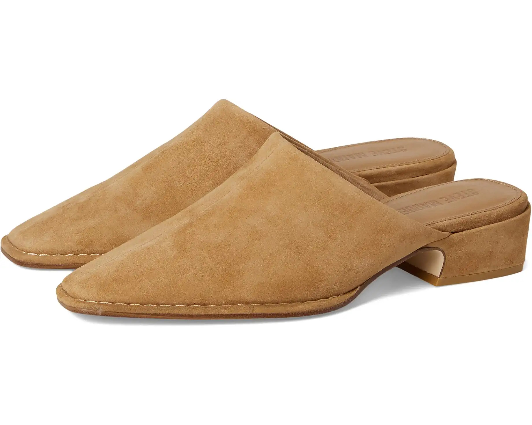 Women's Steve Madden Dessa | Zappos.com