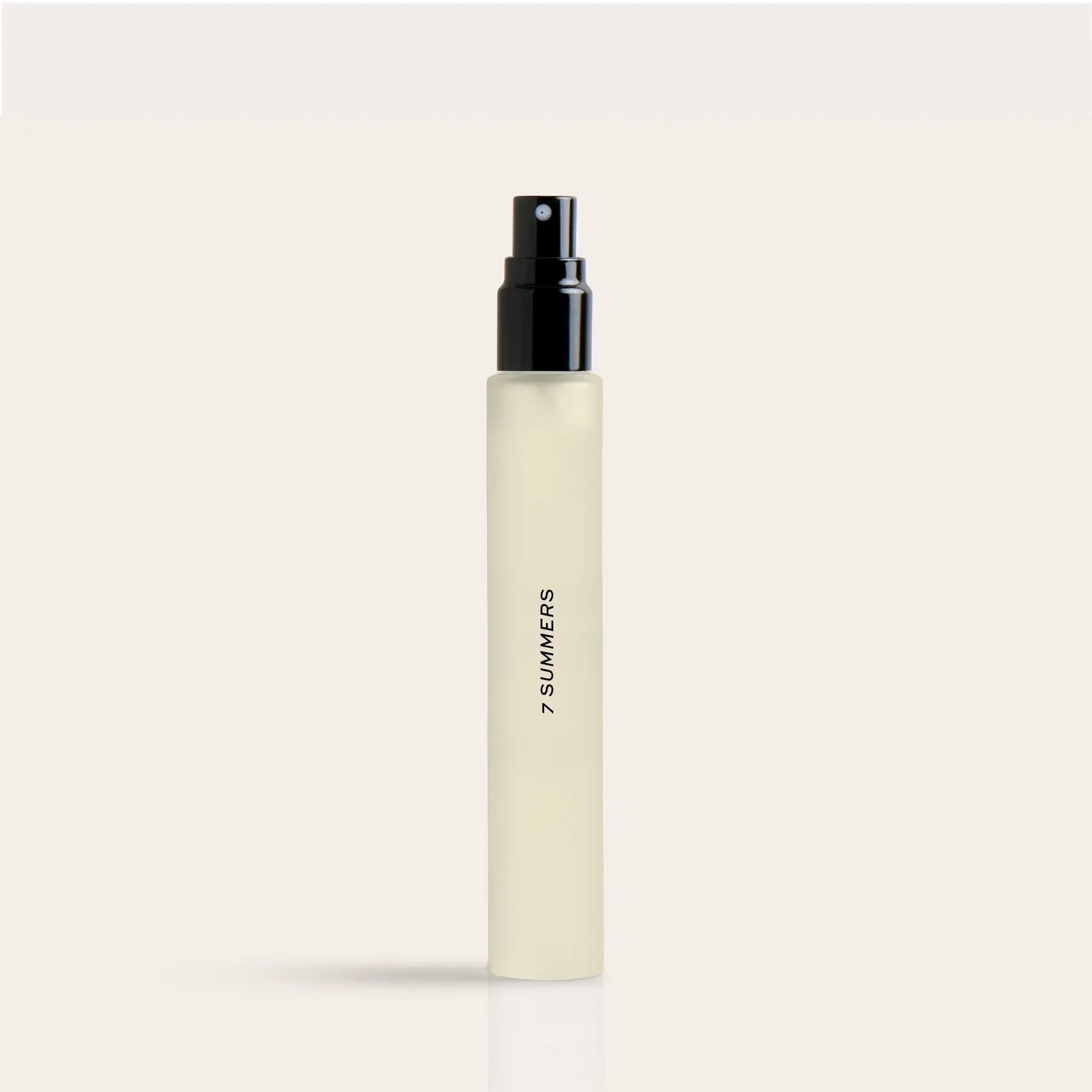 7 Summers\u00ae Perfume - A Luxurious Blend of Juicy Pear, Opulent Lavender, and Woody Musk by DI... | DIME Beauty (US)