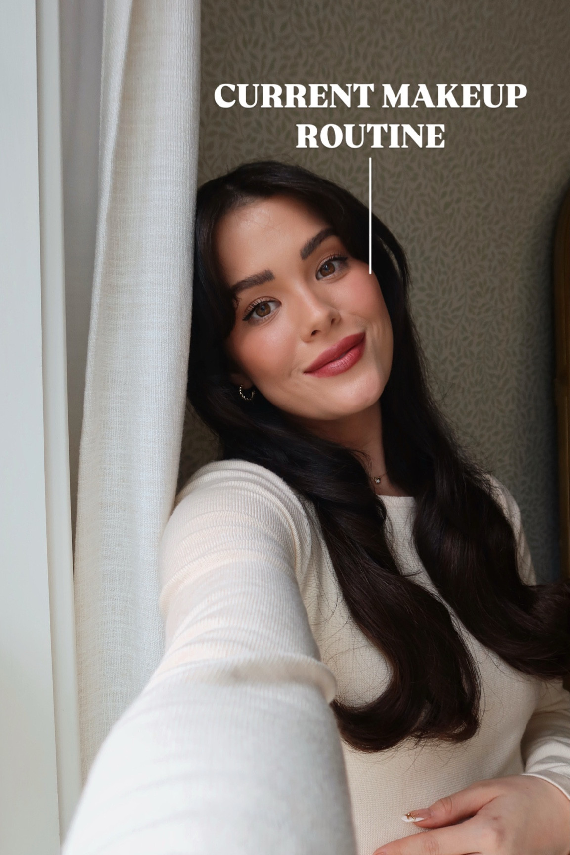 Current makeup routine & beauty favorites for every day simple makeup 💋💄

#LTKFindsUnder50 #LTKBeauty #LTKFindsUnder100